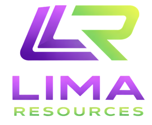 Lima Resources